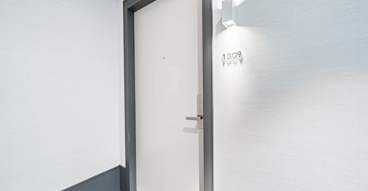 1309-30 Gibbs Road, Toronto, ON, M9B 0E4 - 2