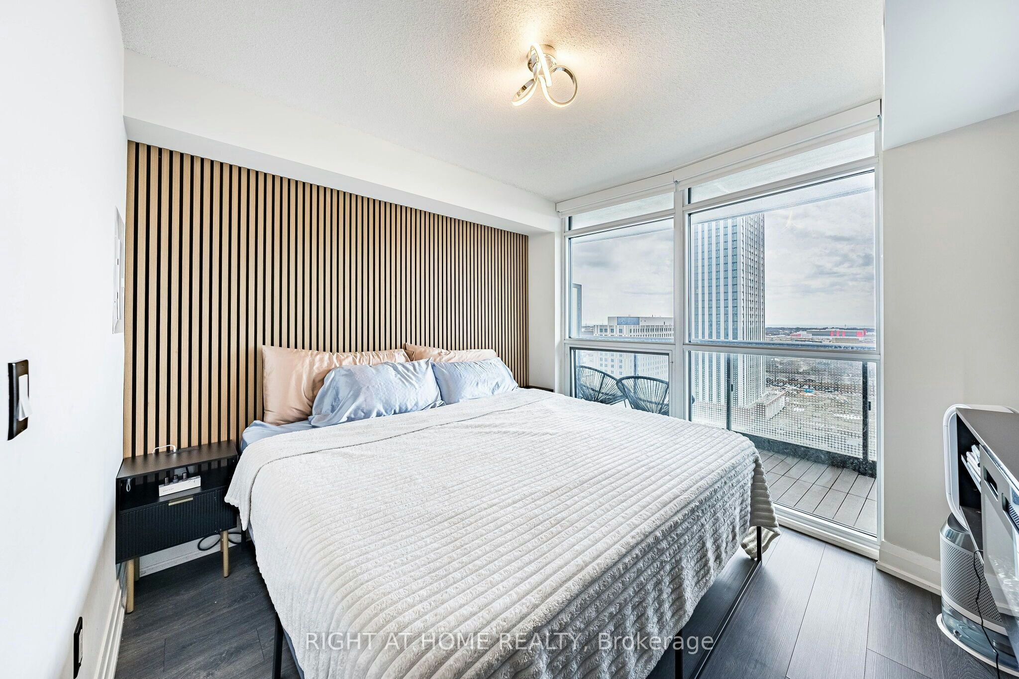 1309-30 Gibbs Road, Toronto, ON, M9B 0E4 - 20