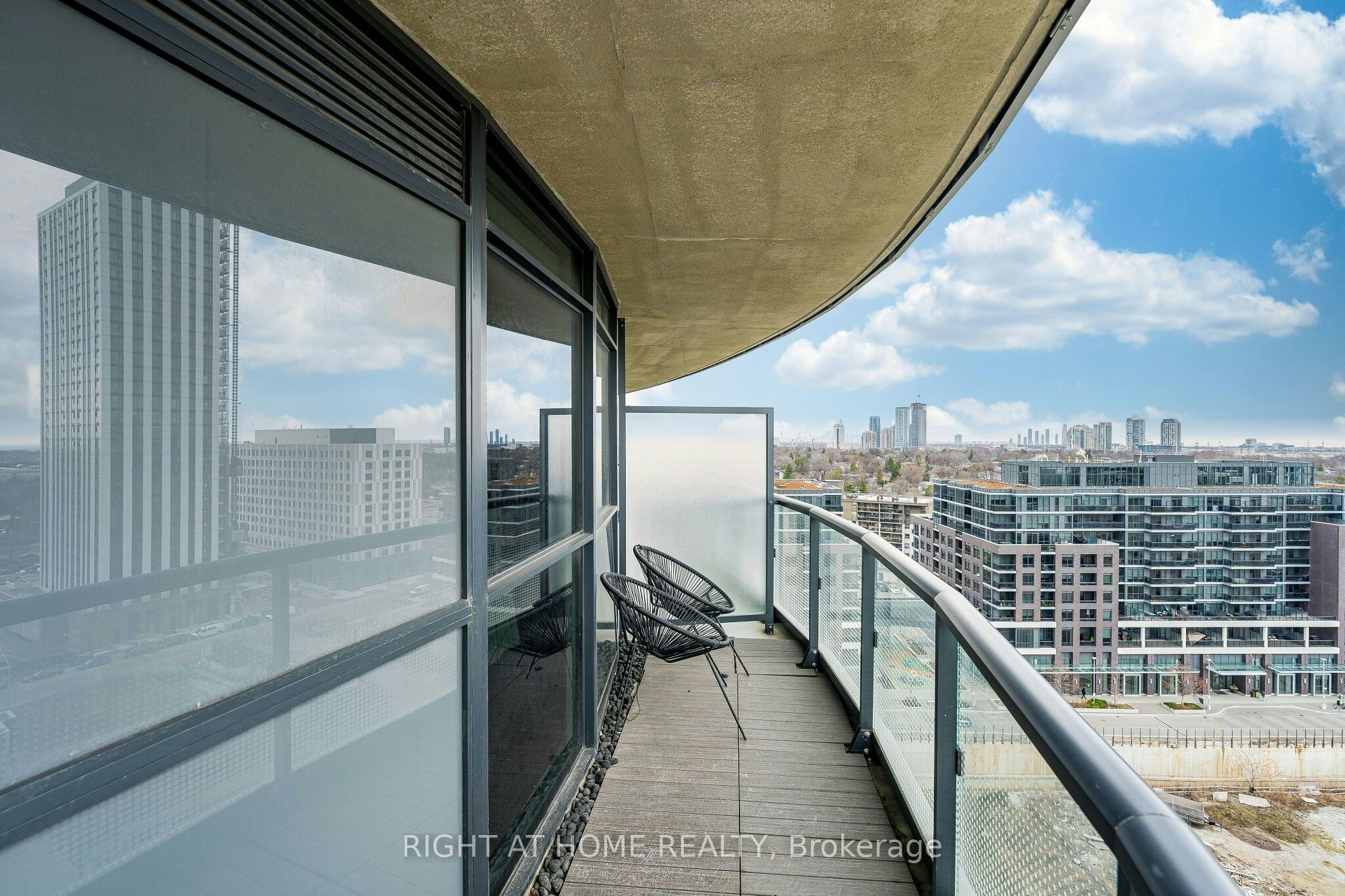 1309-30 Gibbs Road, Toronto, ON, M9B 0E4 - 30