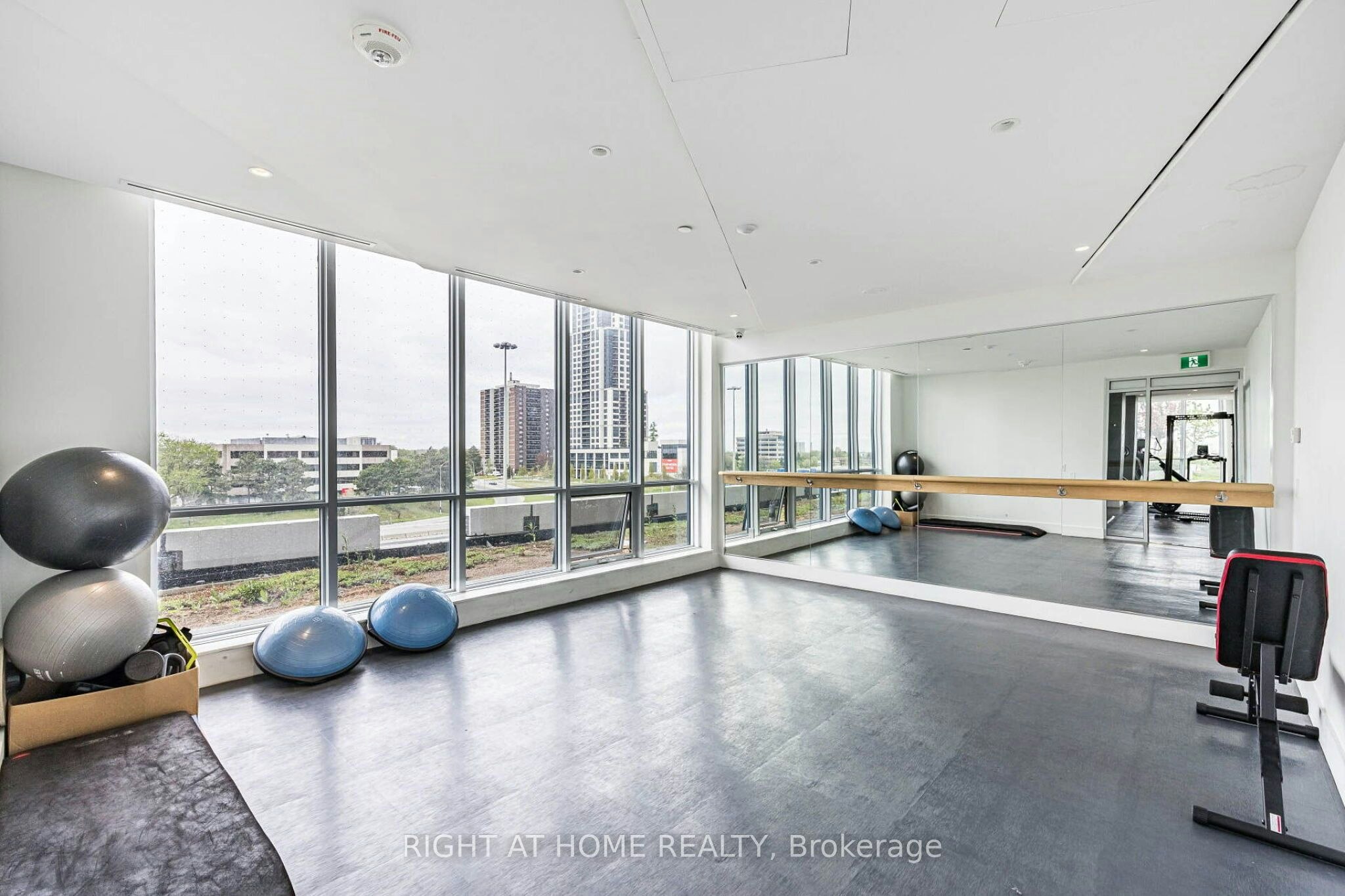 1309-30 Gibbs Road, Toronto, ON, M9B 0E4 - 37
