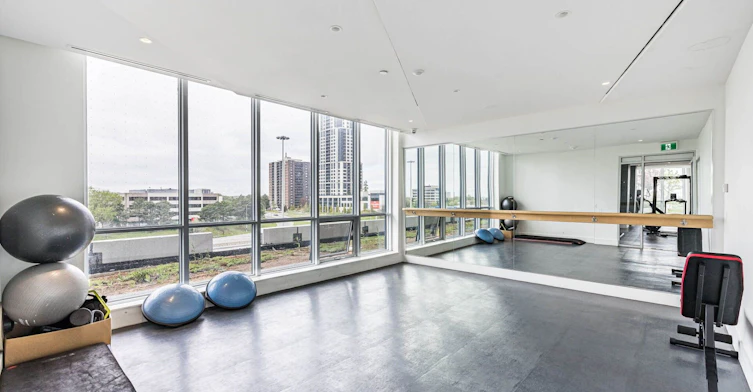 1309-30 Gibbs Road, Toronto, ON, M9B 0E4 - 37