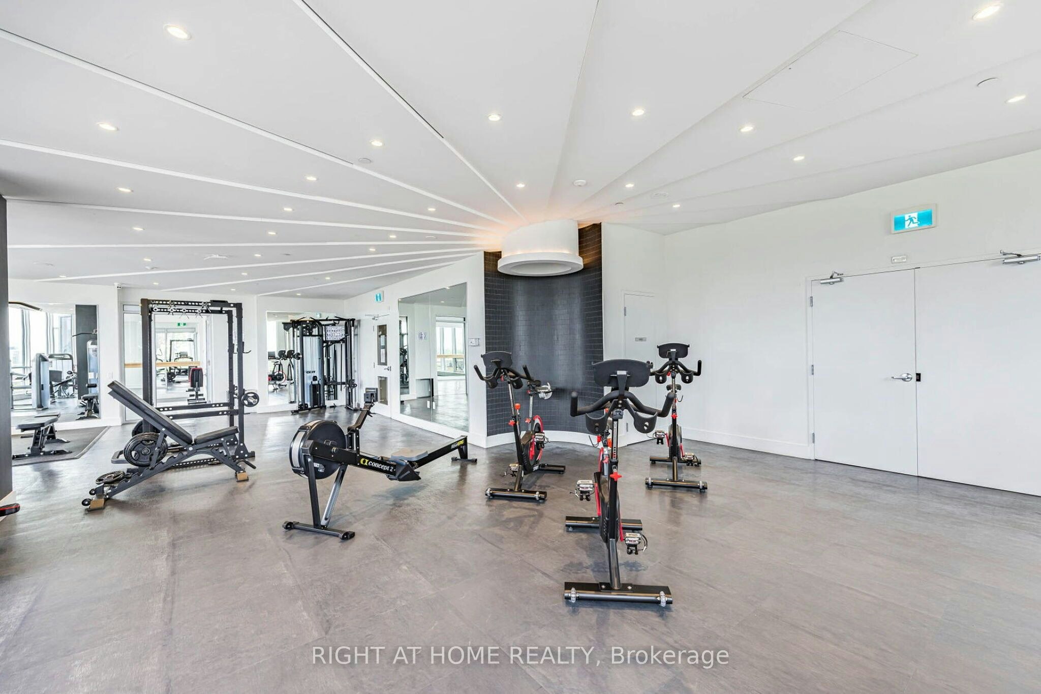 1309-30 Gibbs Road, Toronto, ON, M9B 0E4 - 38