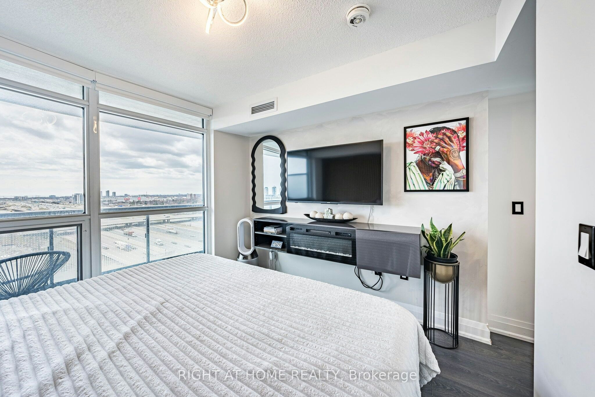 1309-30 Gibbs Road, Toronto, ON, M9B 0E4 - 21