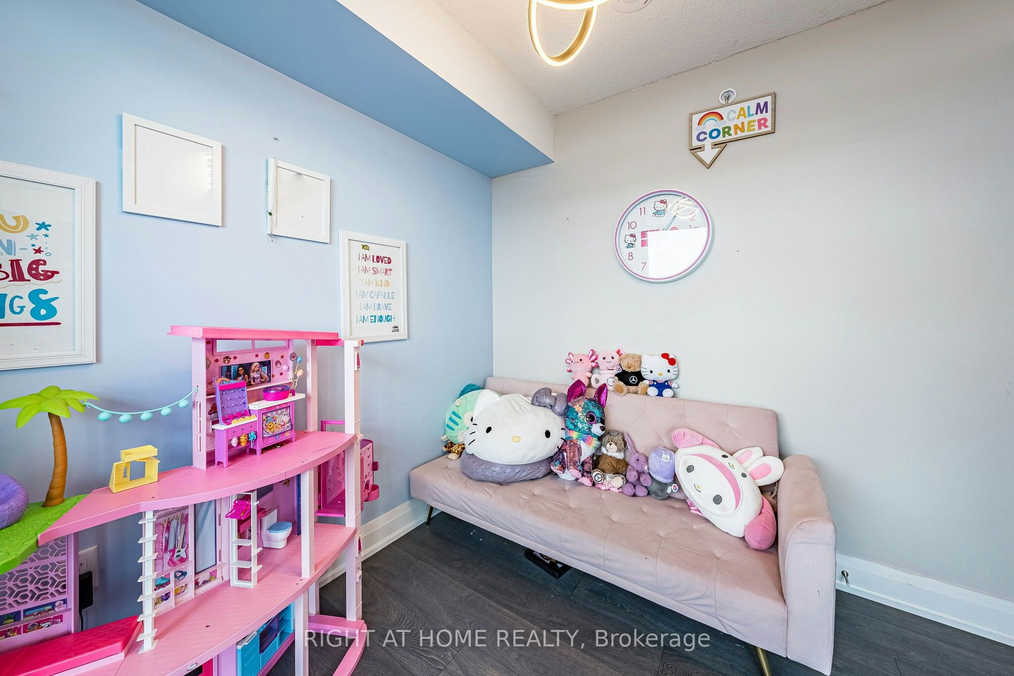 1309-30 Gibbs Road, Toronto, ON, M9B 0E4 - 27