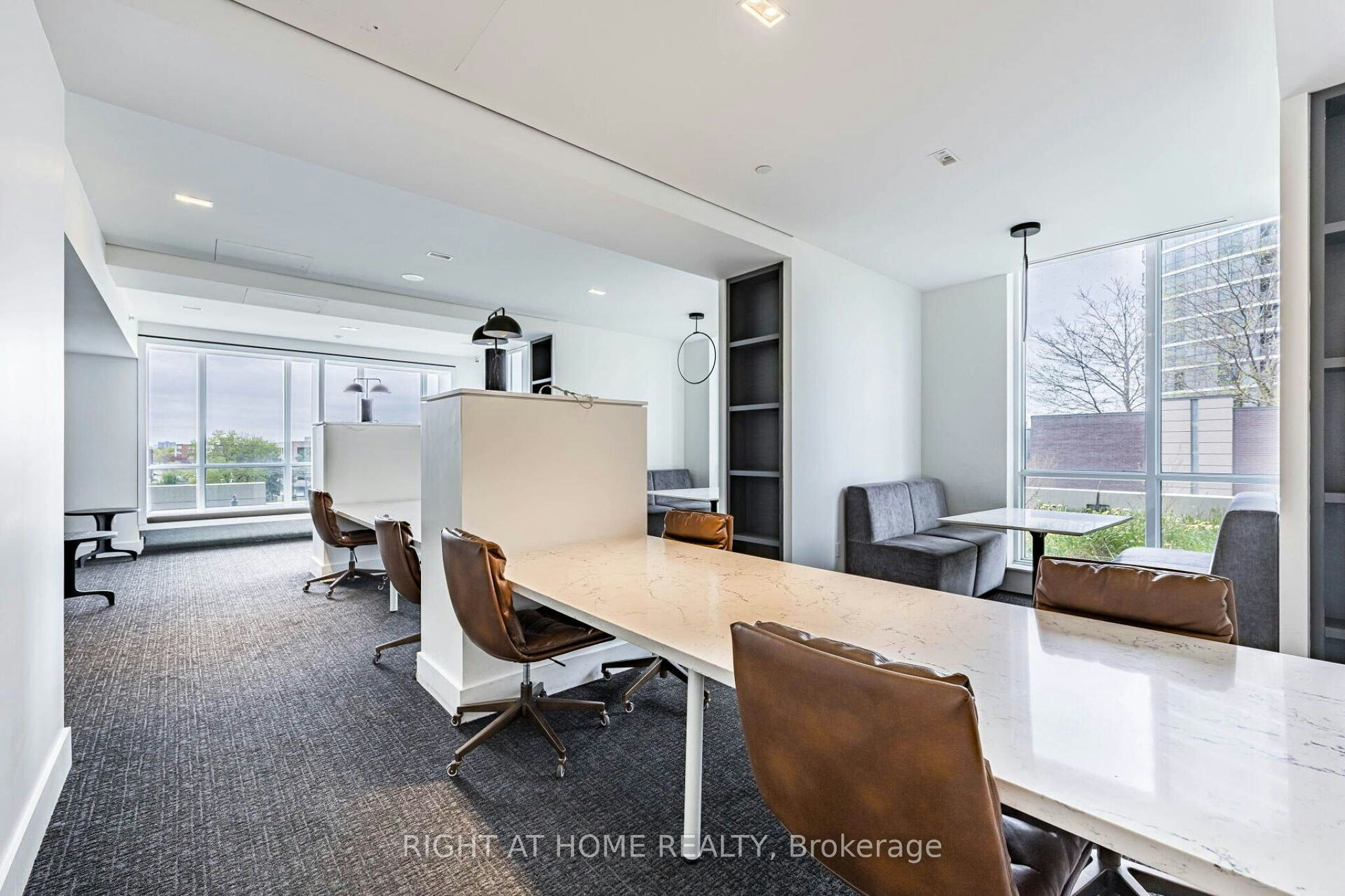 1309-30 Gibbs Road, Toronto, ON, M9B 0E4 - 34