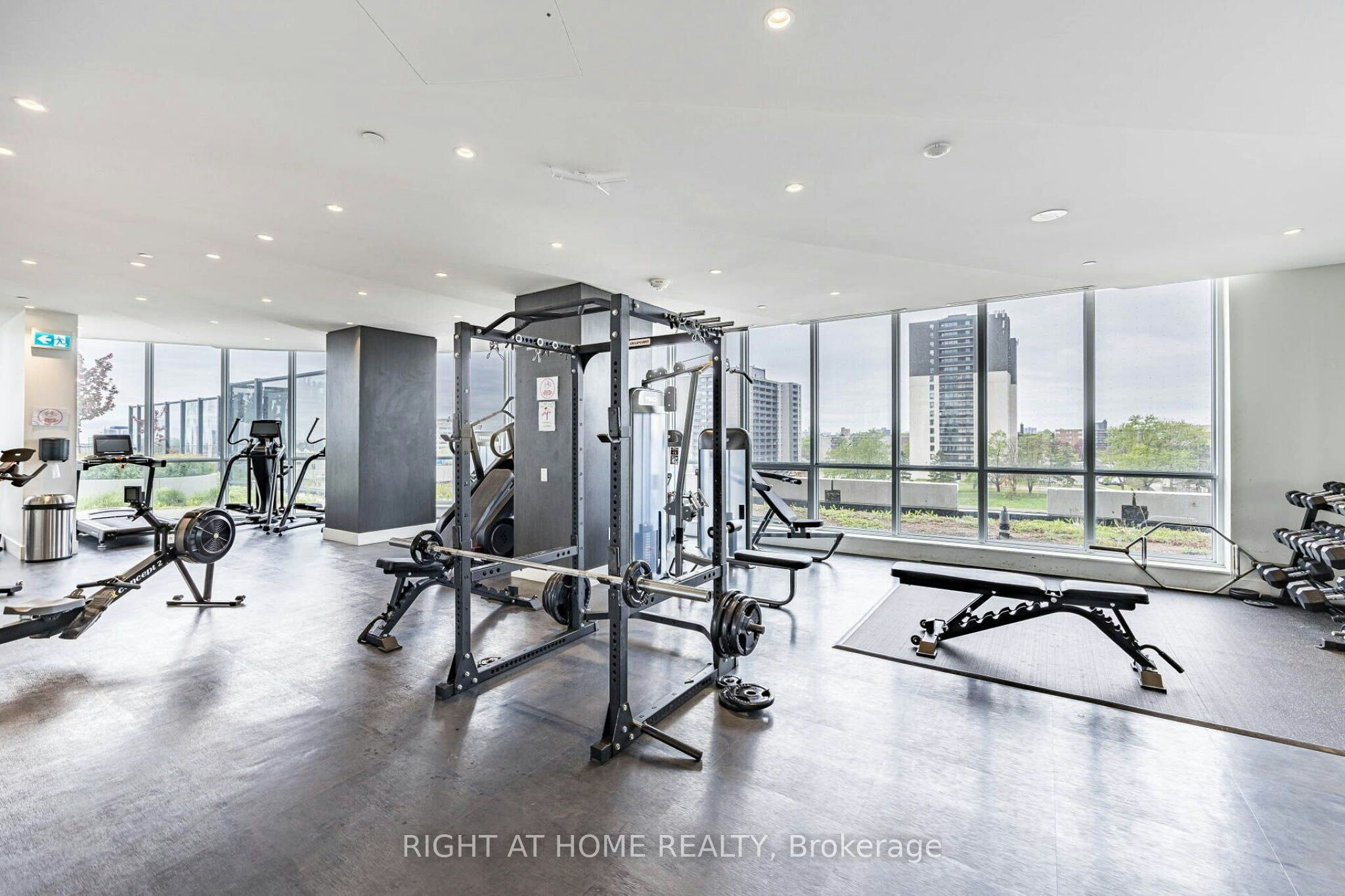 1309-30 Gibbs Road, Toronto, ON, M9B 0E4 - 36