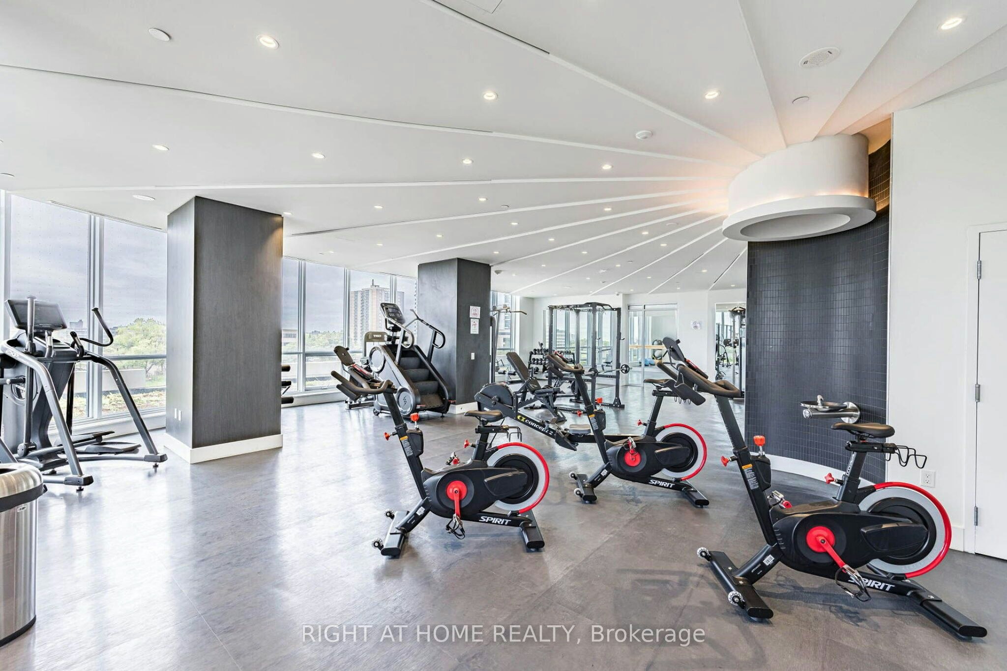 1309-30 Gibbs Road, Toronto, ON, M9B 0E4 - 40