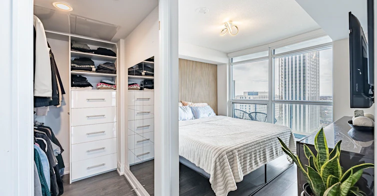 1309-30 Gibbs Road, Toronto, ON, M9B 0E4 - 18