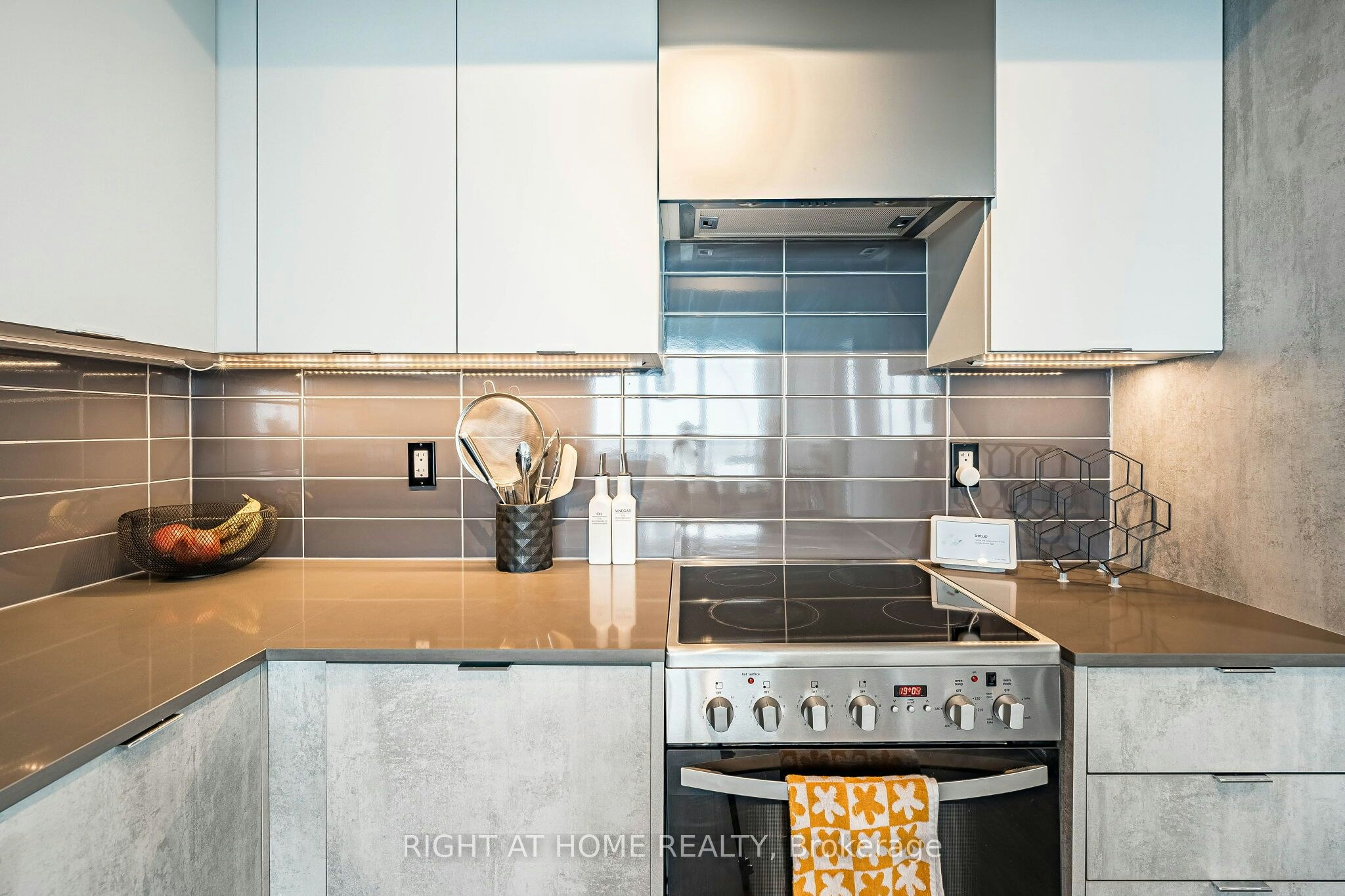 1309-30 Gibbs Road, Toronto, ON, M9B 0E4 - 7