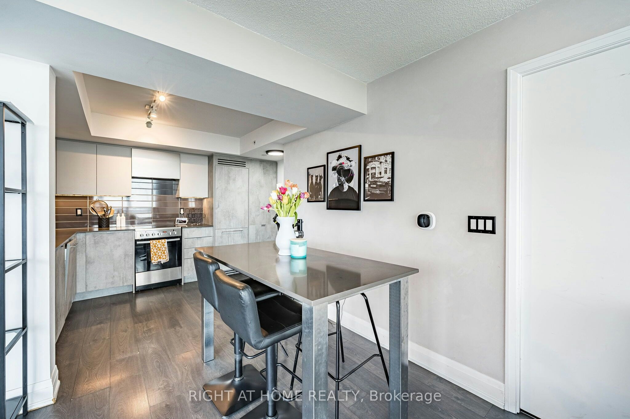1309-30 Gibbs Road, Toronto, ON, M9B 0E4 - 10