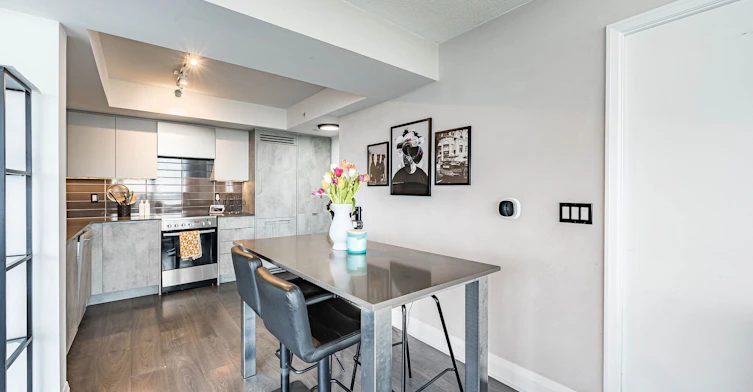 1309-30 Gibbs Road, Toronto, ON, M9B 0E4 - 10