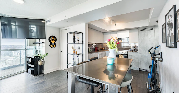 1309-30 Gibbs Road, Toronto, ON, M9B 0E4 - 11
