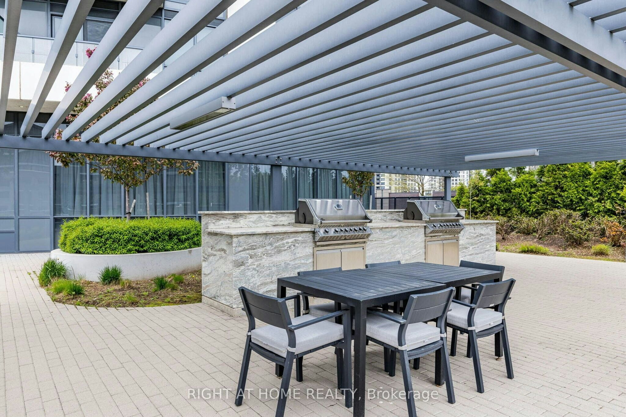 1309-30 Gibbs Road, Toronto, ON, M9B 0E4 - 45