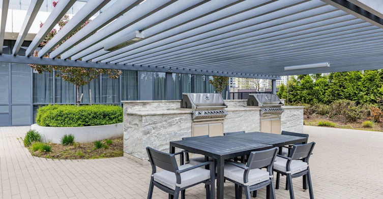 1309-30 Gibbs Road, Toronto, ON, M9B 0E4 - 45