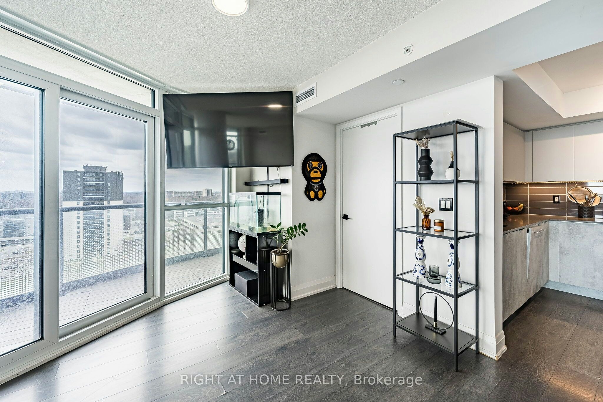 1309-30 Gibbs Road, Toronto, ON, M9B 0E4 - 12