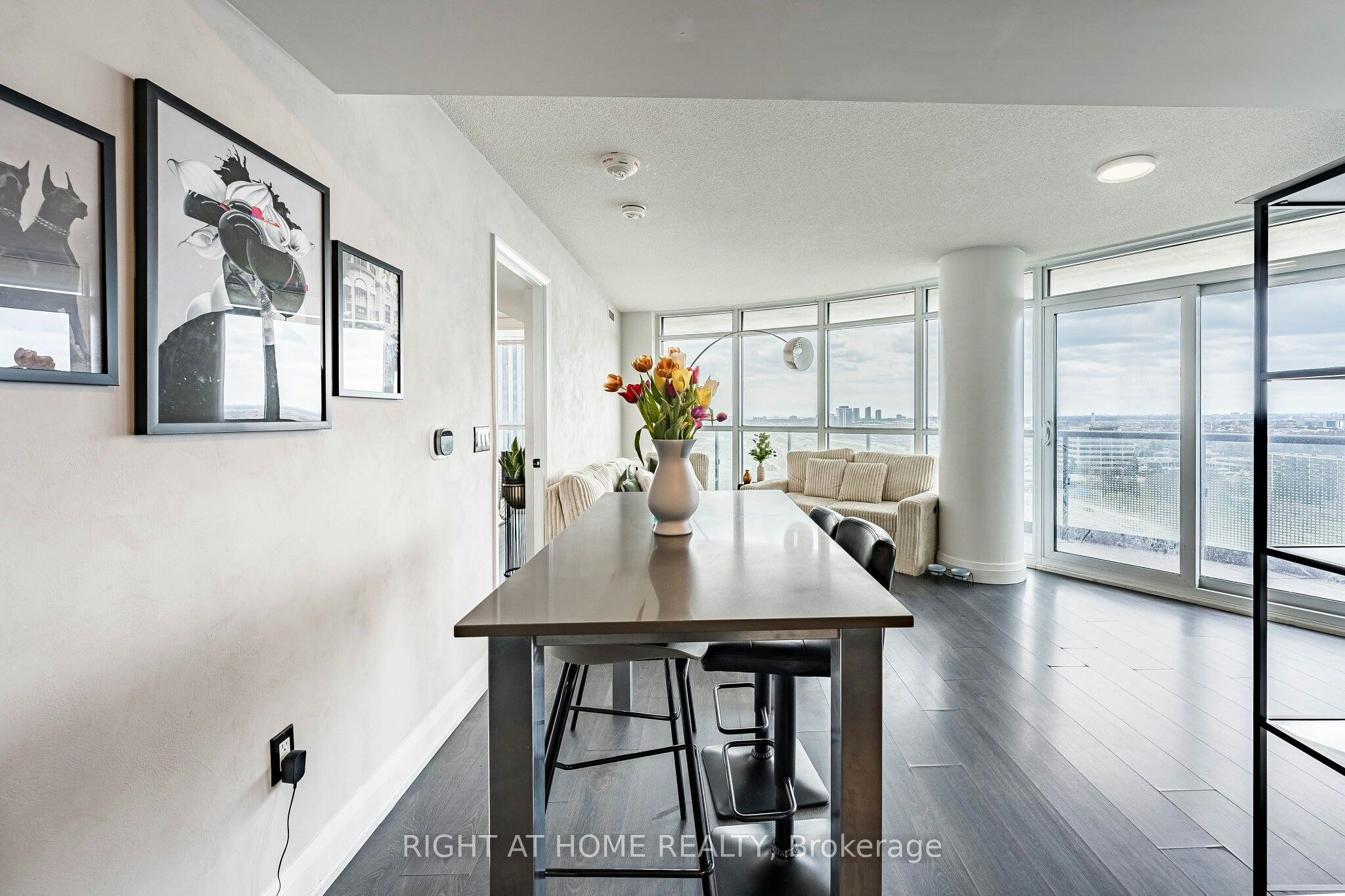 1309-30 Gibbs Road, Toronto, ON, M9B 0E4 - 9