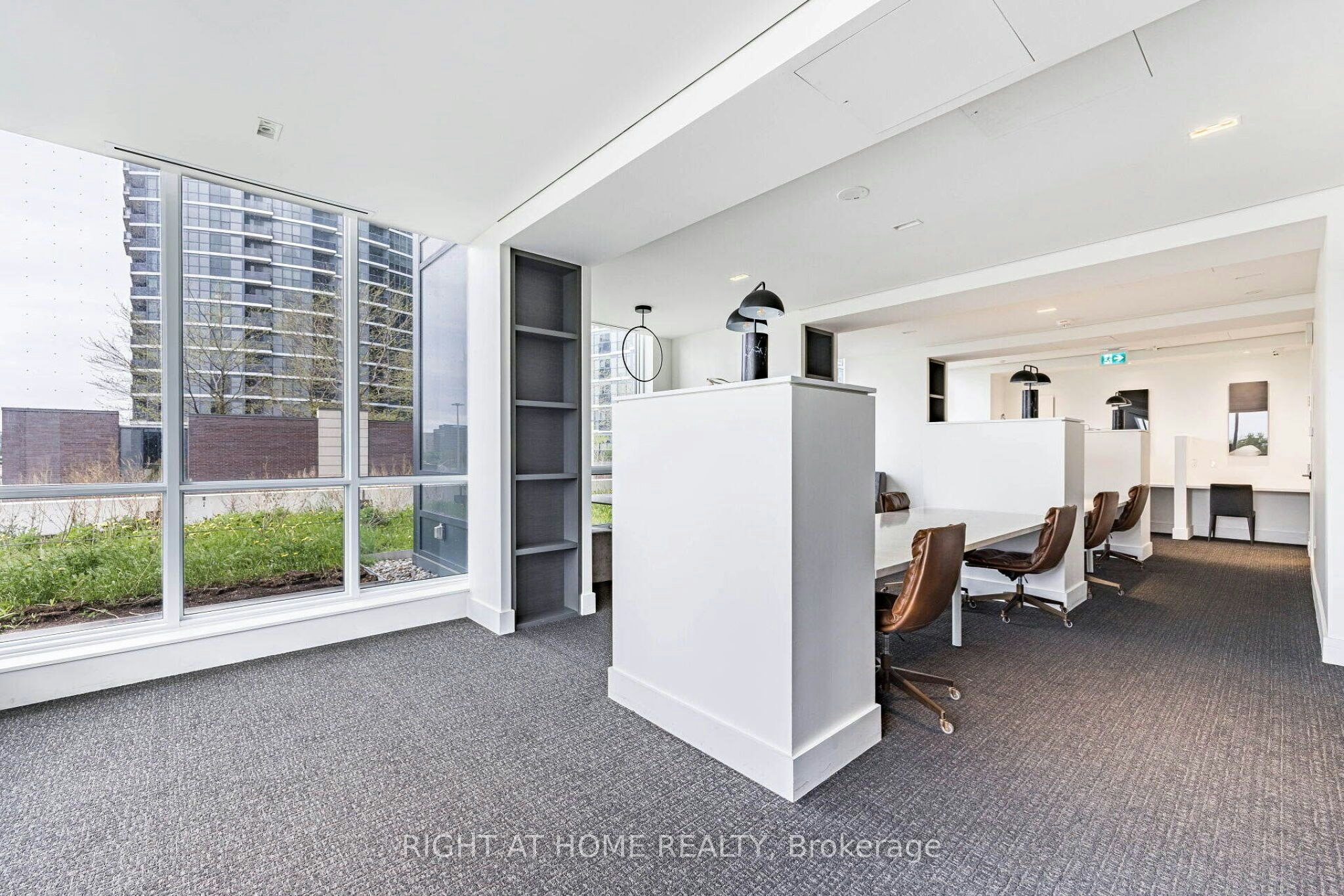 1309-30 Gibbs Road, Toronto, ON, M9B 0E4 - 35