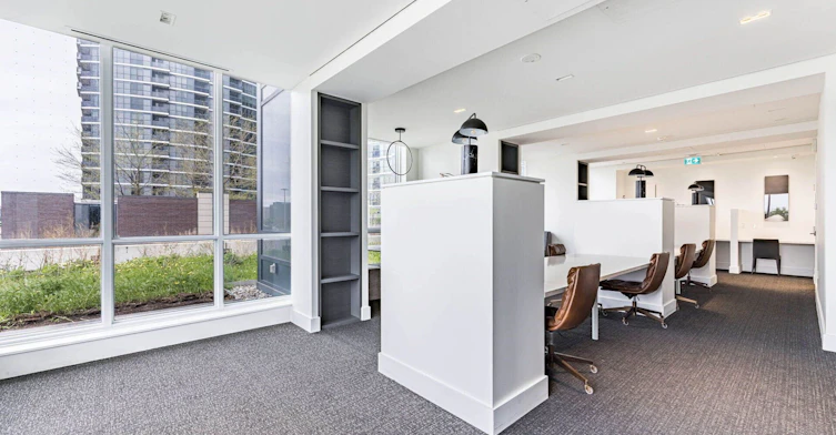 1309-30 Gibbs Road, Toronto, ON, M9B 0E4 - 35
