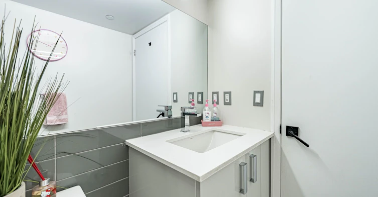 1309-30 Gibbs Road, Toronto, ON, M9B 0E4 - 17