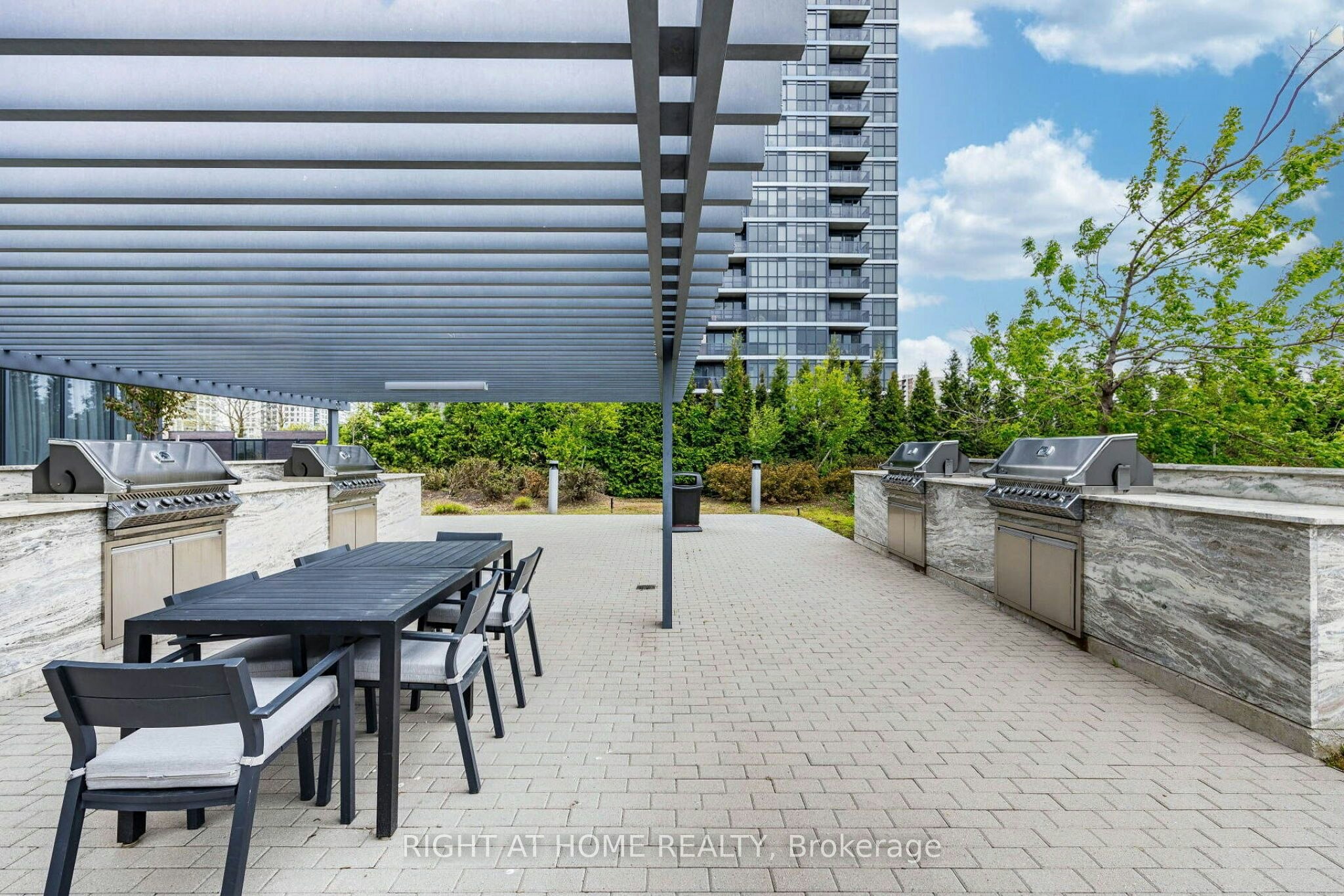 1309-30 Gibbs Road, Toronto, ON, M9B 0E4 - 44