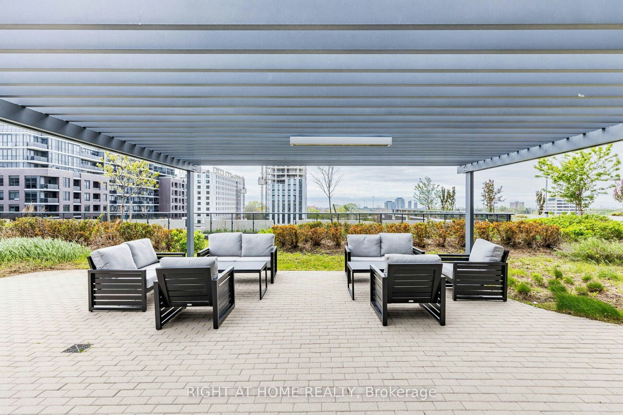 1309-30 Gibbs Road, Toronto, ON, M9B 0E4 - 47
