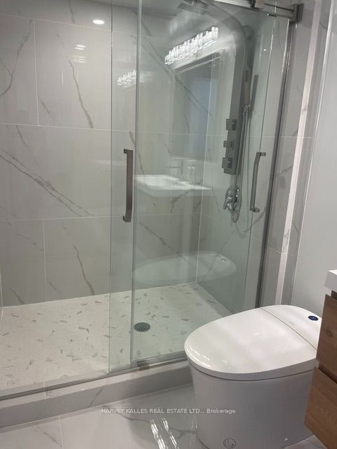 Main-46 Locustwood Court, Brampton, ON, L6V 3C1 - 7
