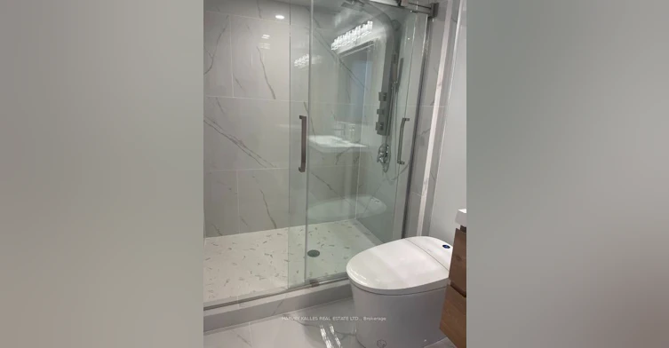 Main-46 Locustwood Court, Brampton, ON, L6V 3C1 - 7