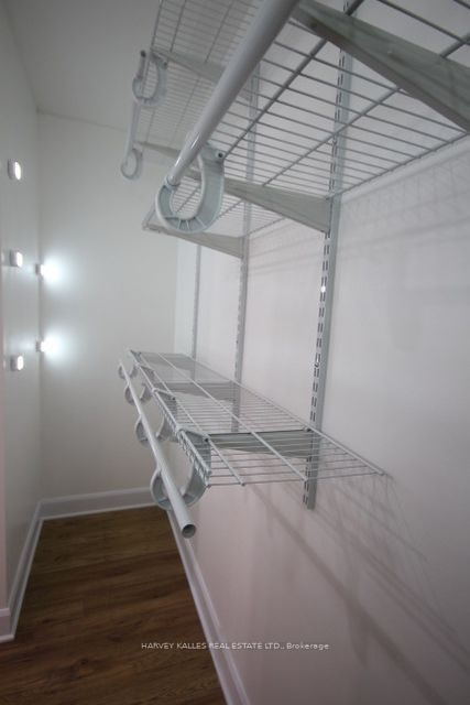 Main-46 Locustwood Court, Brampton, ON, L6V 3C1 - 8