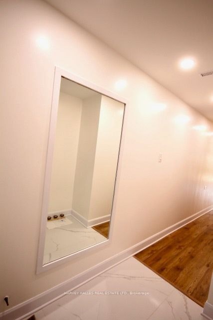 Main-46 Locustwood Court, Brampton, ON, L6V 3C1 - 10