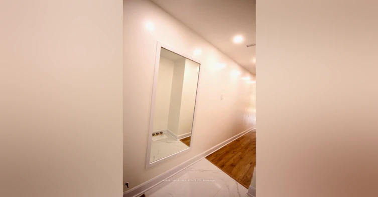Main-46 Locustwood Court, Brampton, ON, L6V 3C1 - 10
