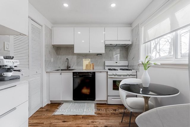 Main-46 Locustwood Court, Brampton, ON, L6V 3C1 - 4