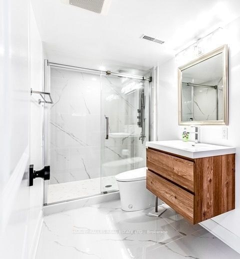 Main-46 Locustwood Court, Brampton, ON, L6V 3C1 - 6