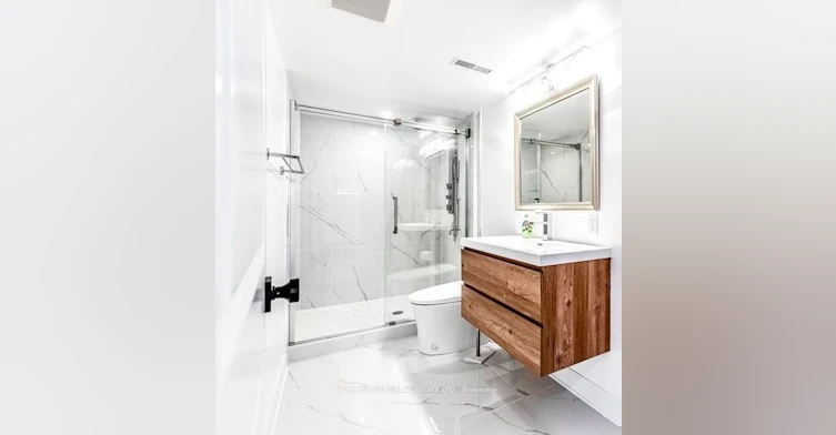 Main-46 Locustwood Court, Brampton, ON, L6V 3C1 - 6