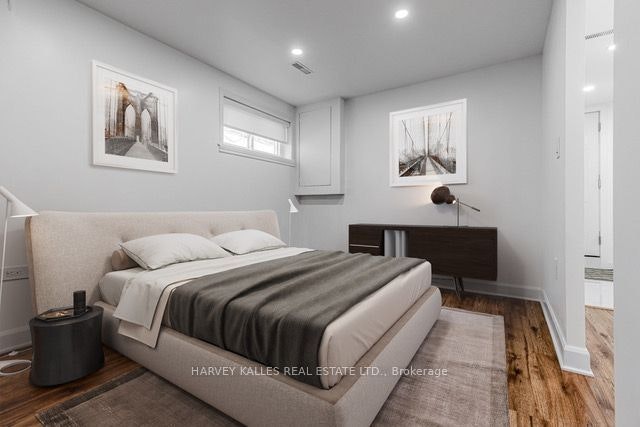 Main-46 Locustwood Court, Brampton, ON, L6V 3C1 - 5