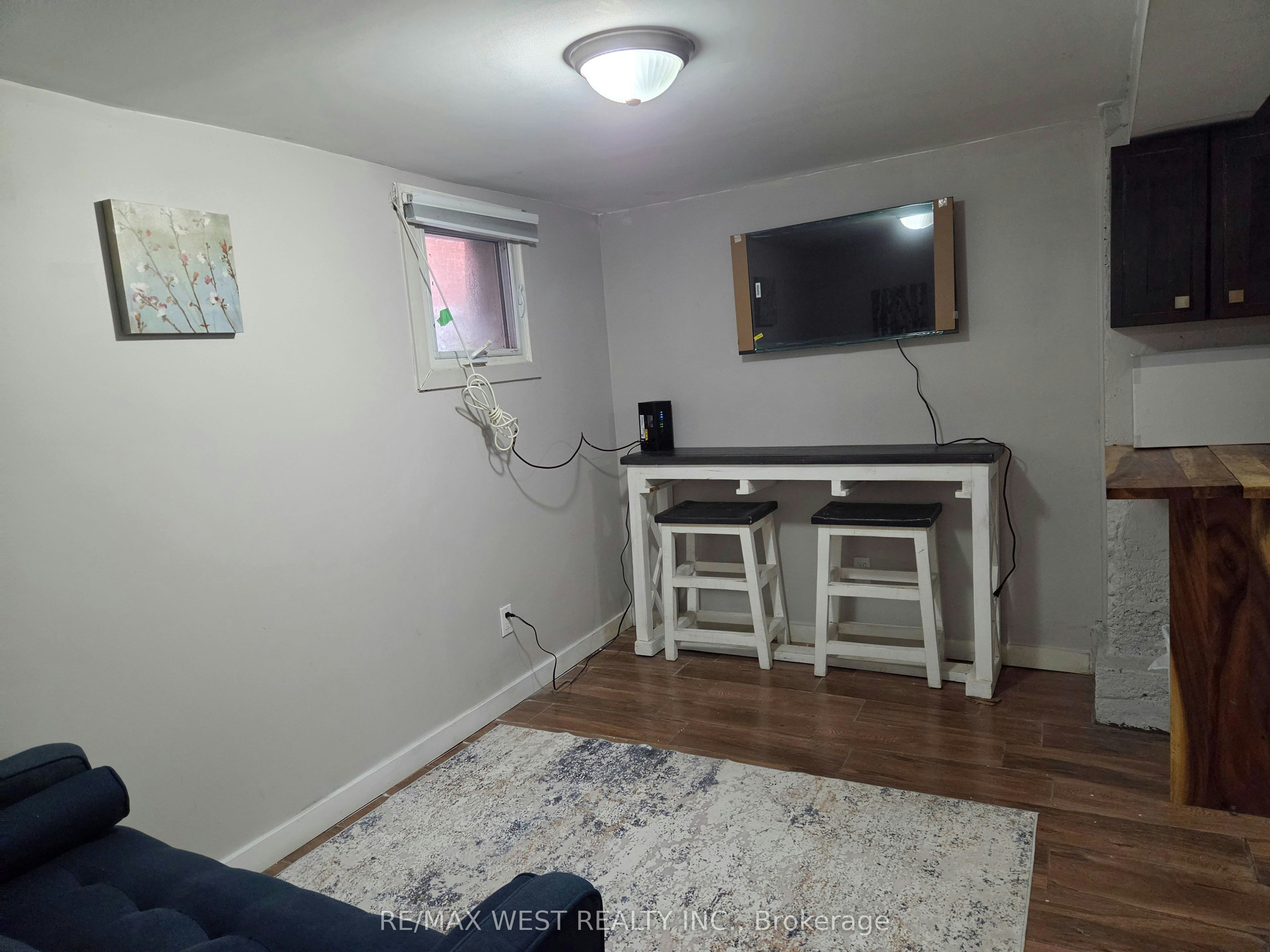 Basement-44 Beechwood Avenue, Toronto, ON, M2L 1J3 - 4