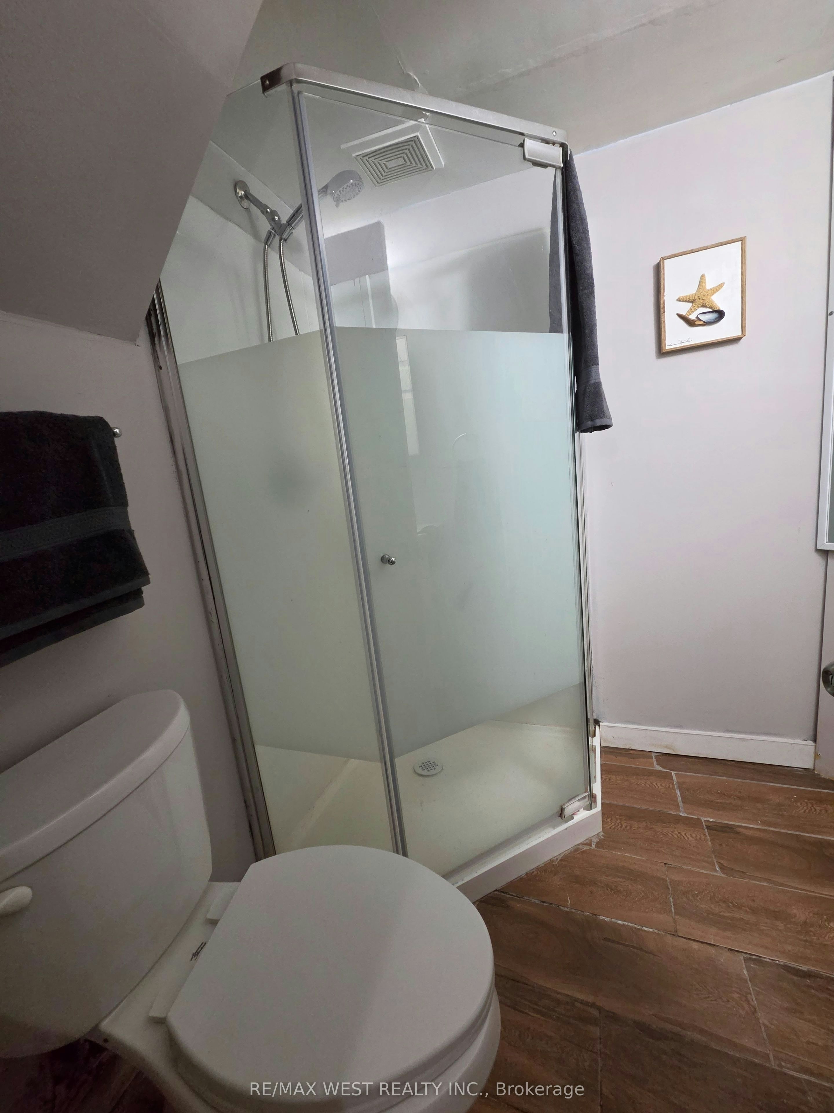 Basement-44 Beechwood Avenue, Toronto, ON, M2L 1J3 - 7