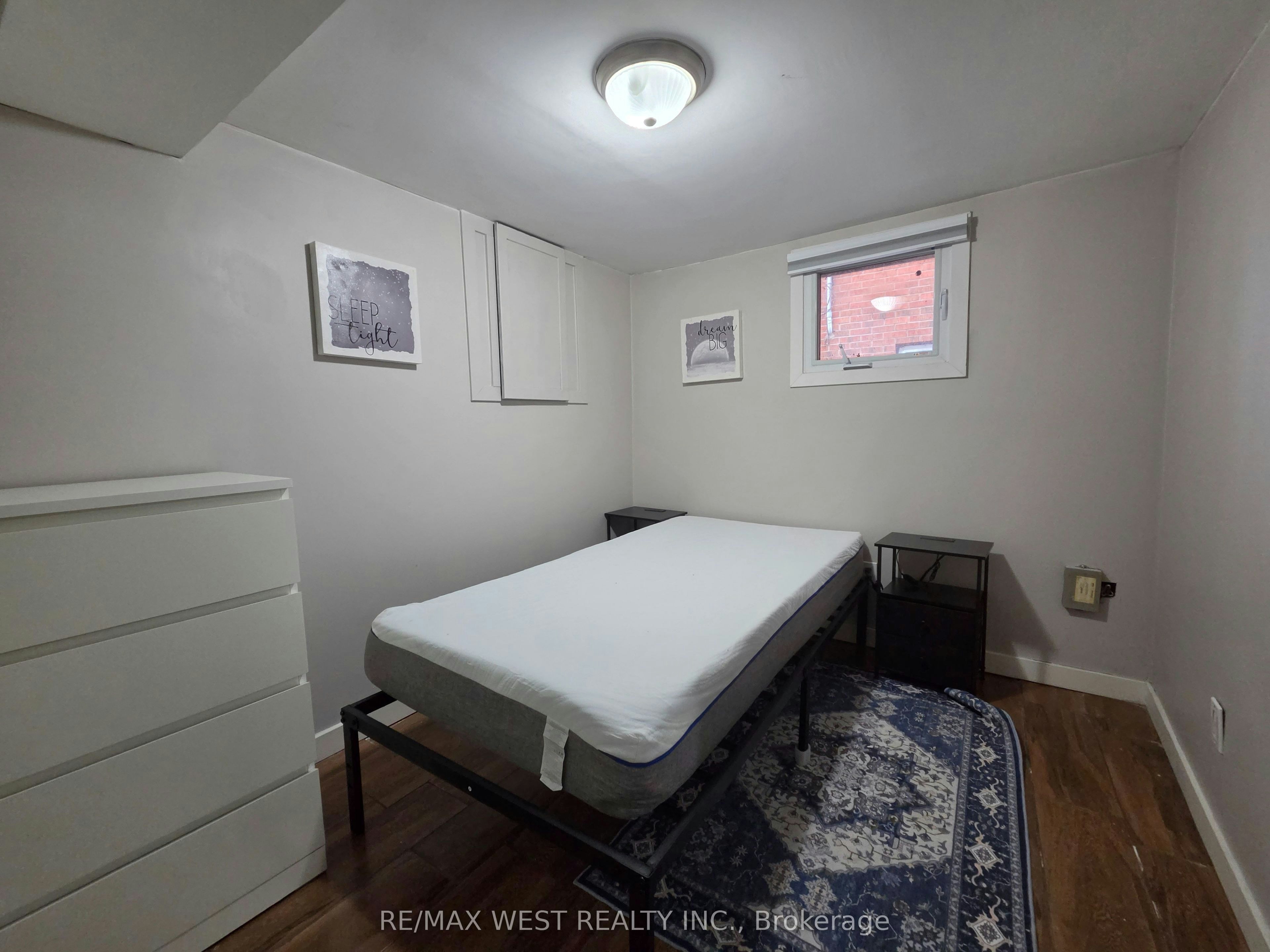 Basement-44 Beechwood Avenue, Toronto, ON, M2L 1J3 - 5