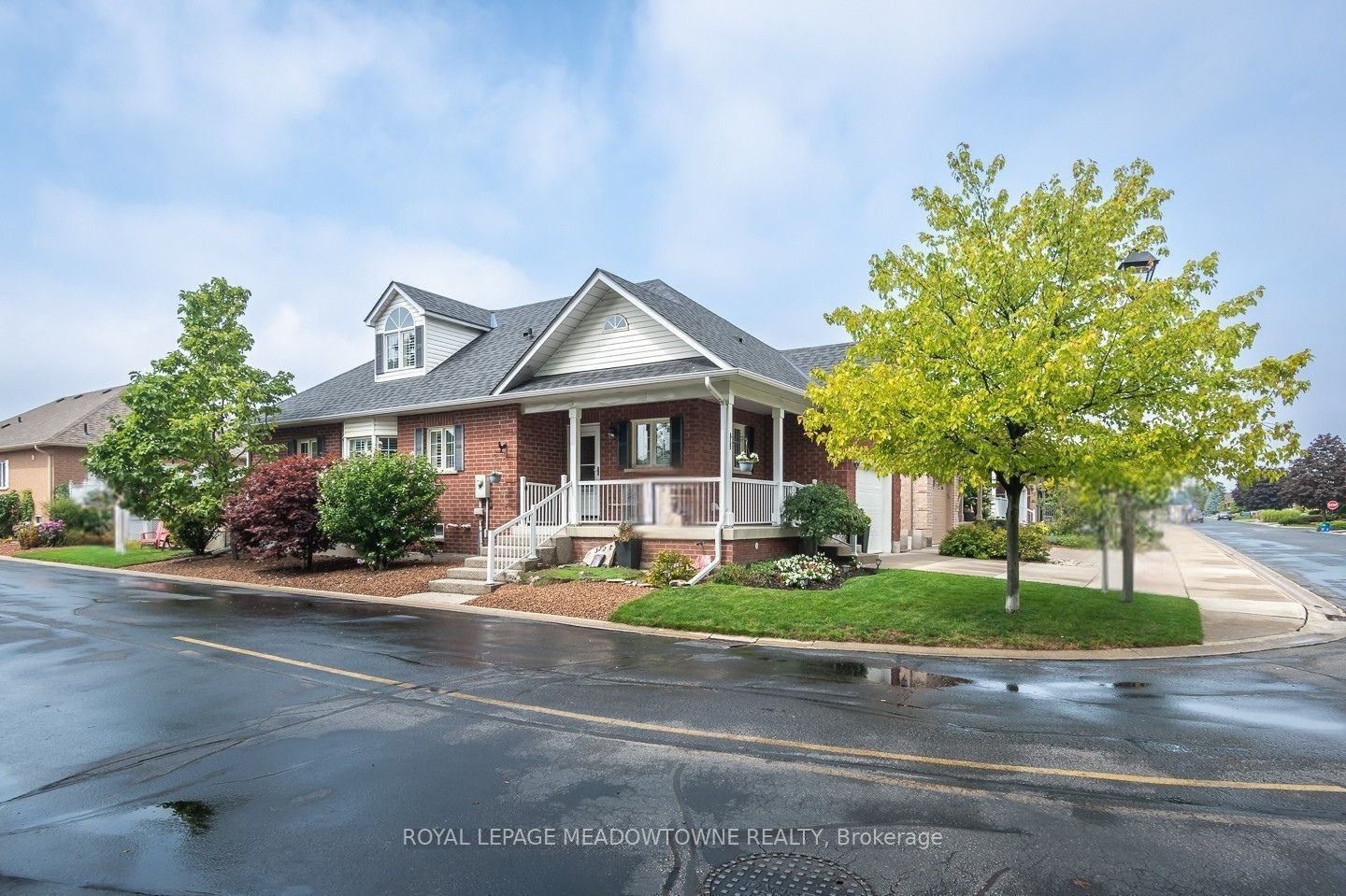 328 Malick Street, Milton, ON, L9T 5X4