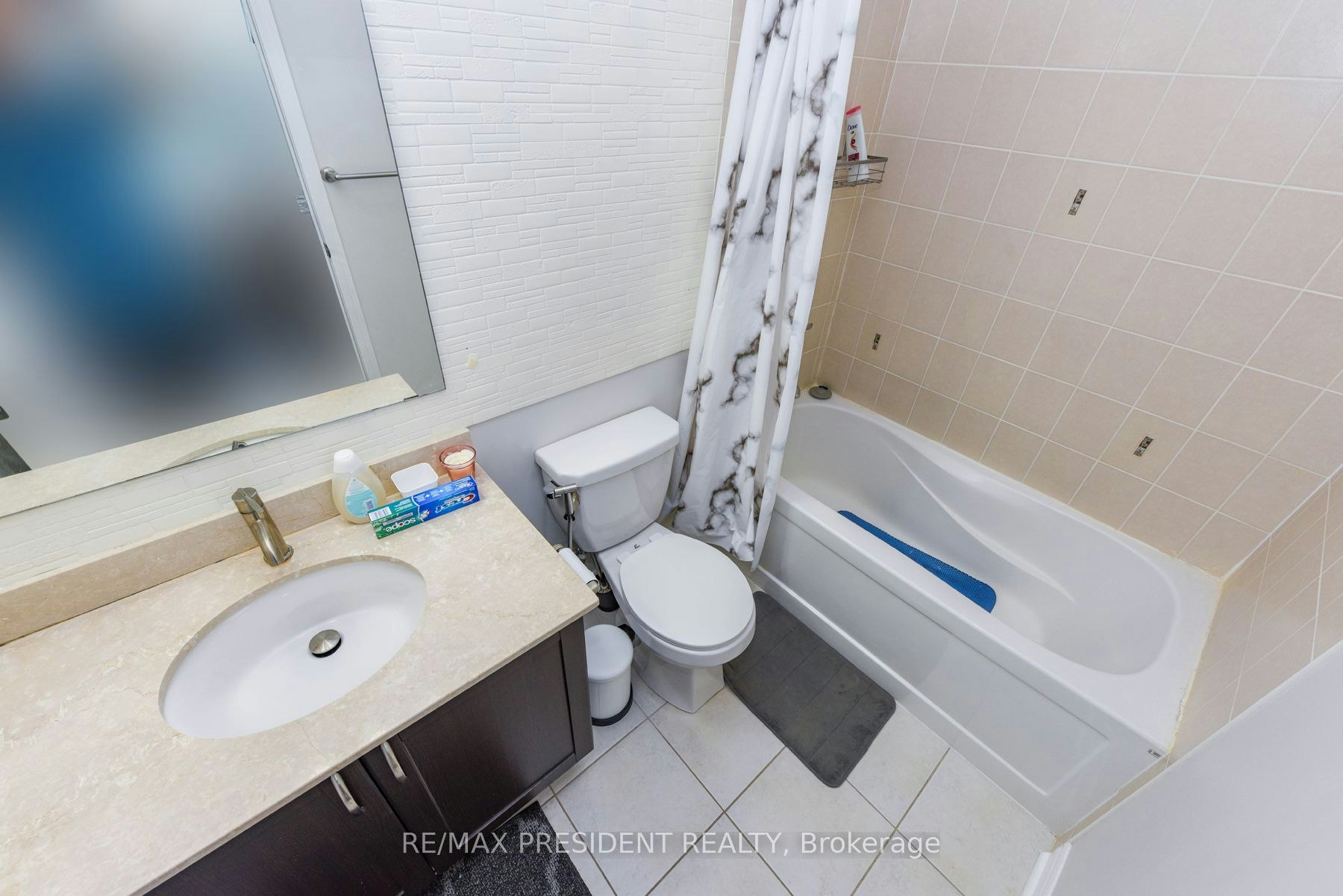 1101-3865 Lake Shore Boulevard W, Toronto, ON, M8W 1R4 - 24