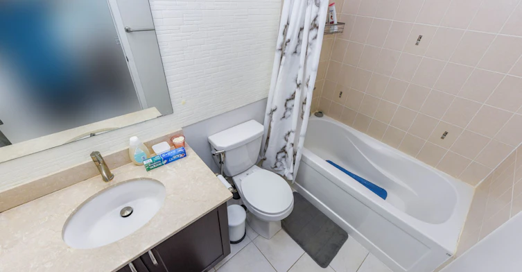 1101-3865 Lake Shore Boulevard W, Toronto, ON, M8W 1R4 - 24