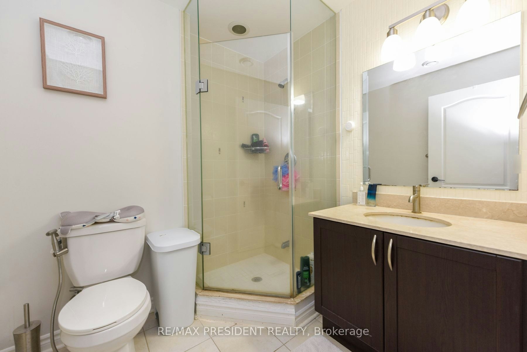 1101-3865 Lake Shore Boulevard W, Toronto, ON, M8W 1R4 - 15