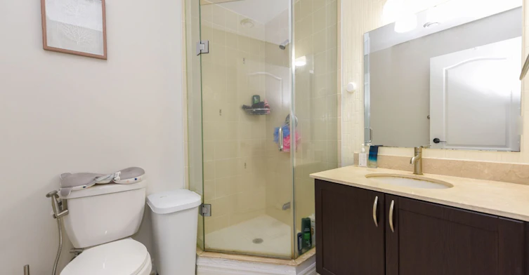 1101-3865 Lake Shore Boulevard W, Toronto, ON, M8W 1R4 - 15