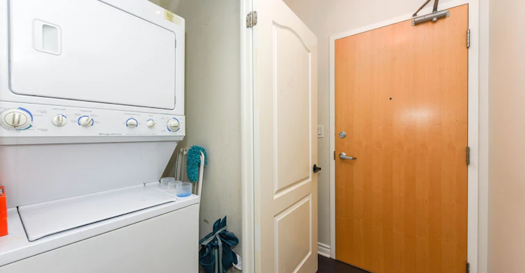 1101-3865 Lake Shore Boulevard W, Toronto, ON, M8W 1R4 - 26
