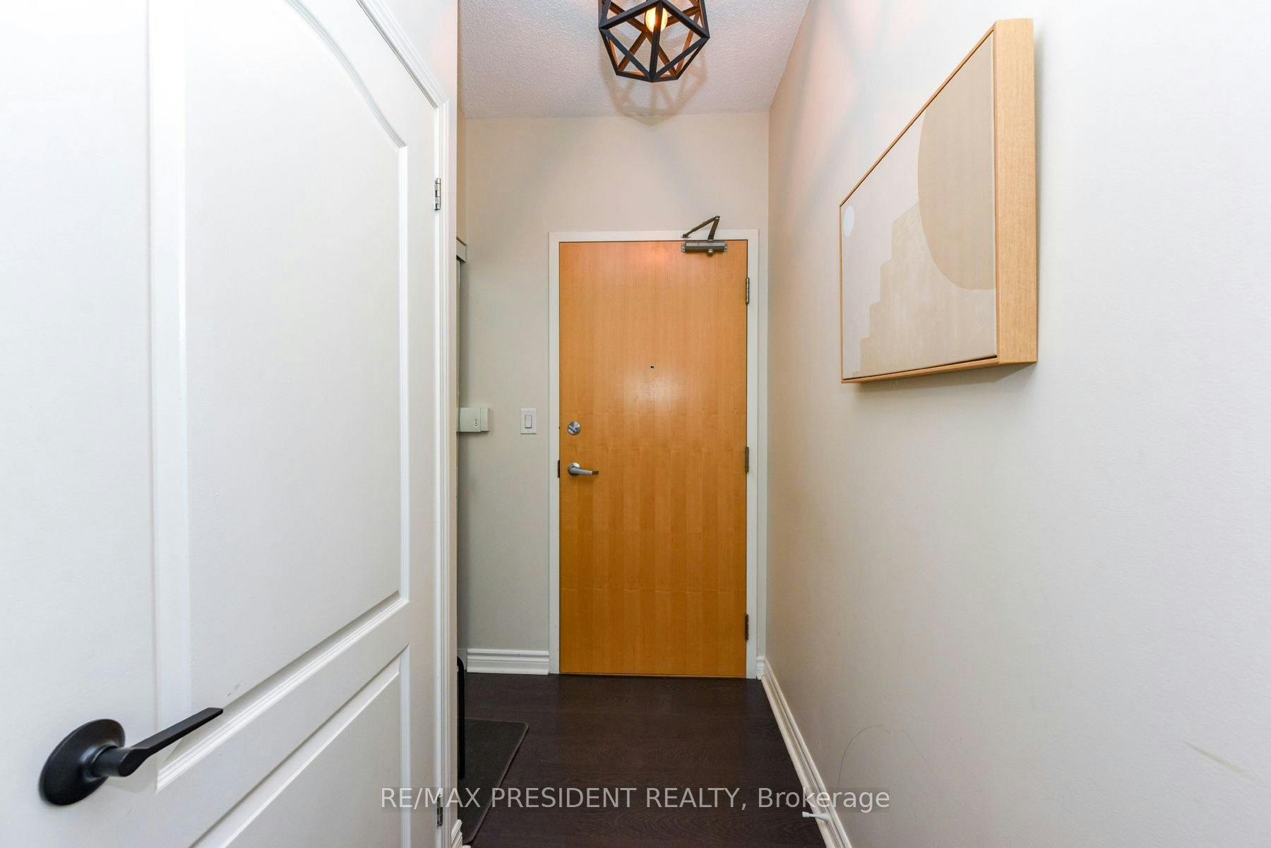1101-3865 Lake Shore Boulevard W, Toronto, ON, M8W 1R4 - 8