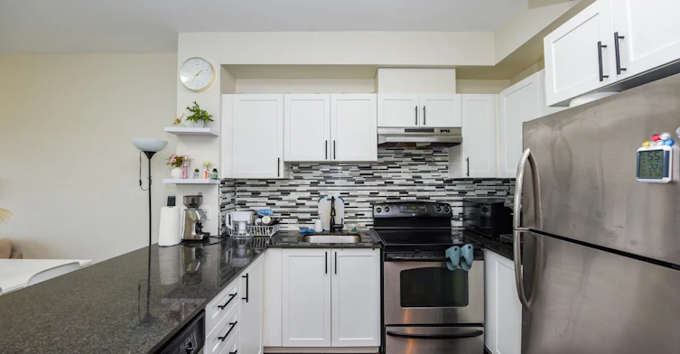 1101-3865 Lake Shore Boulevard W, Toronto, ON, M8W 1R4 - 14