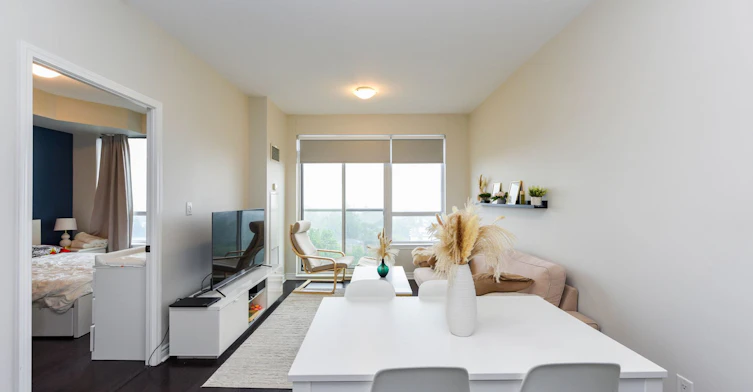 1101-3865 Lake Shore Boulevard W, Toronto, ON, M8W 1R4 - 16