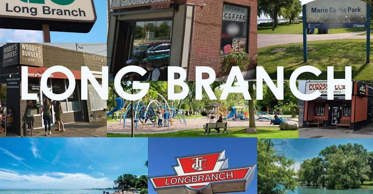 1101-3865 Lake Shore Boulevard W, Toronto, ON, M8W 1R4 - 39