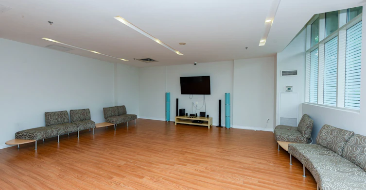 1101-3865 Lake Shore Boulevard W, Toronto, ON, M8W 1R4 - 29