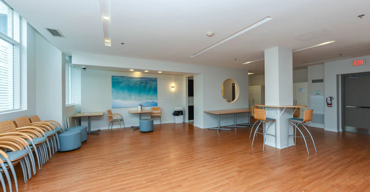 1101-3865 Lake Shore Boulevard W, Toronto, ON, M8W 1R4 - 30