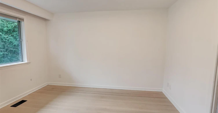15 Government Road, Toronto, ON, M8X 1V7 - 20